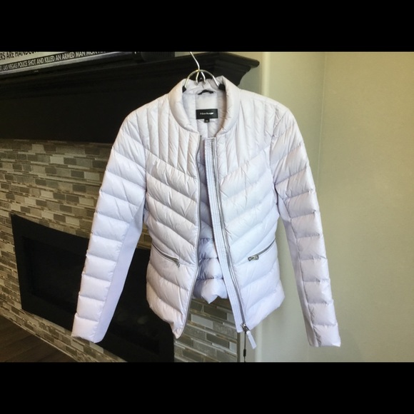 Mackage spring coat - Picture 7 of 7
